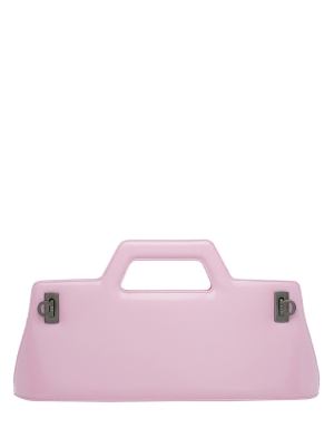Wanda East-West top handle