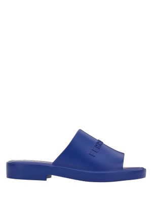 Rubber Sandals