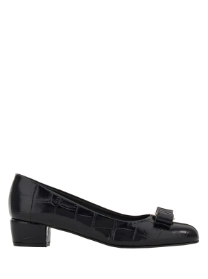 Vara bow pump