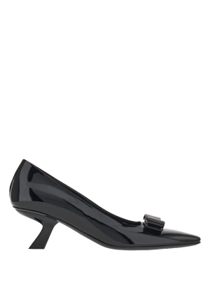 Vara bow pump