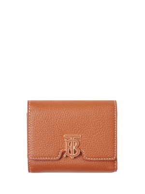 TB Compact Wallet