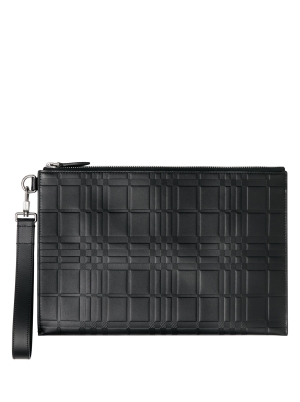Edin Pouch