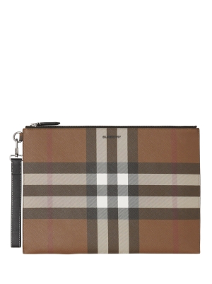 Edin Pouch