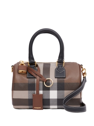 Bowling Bag