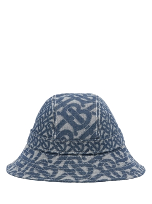 Supernova TB Bucket Hat