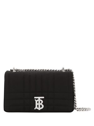 Lola Bag