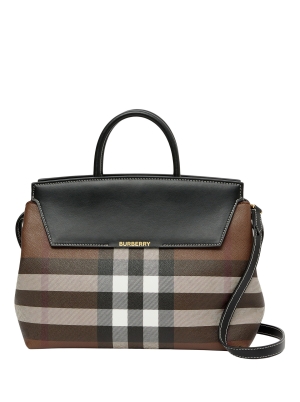 Catherine Bag