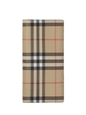 Cavendish Wallet