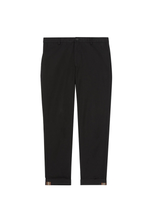 Shibden Chino