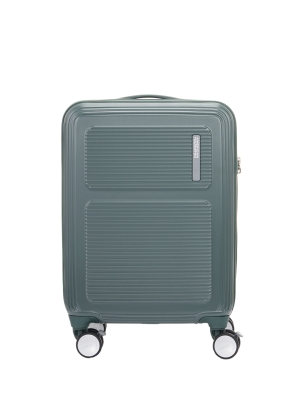 Maxivo Hardside Spinner