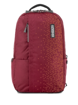 Acro Nxt 1 Backpack