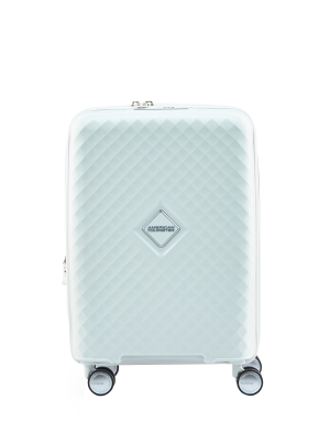 Squasem Hardside Spinner