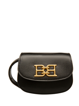 Baily XS