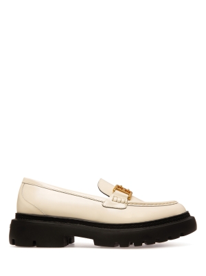 Gioia Flat