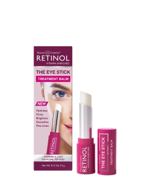 Retinol Eye Stick
