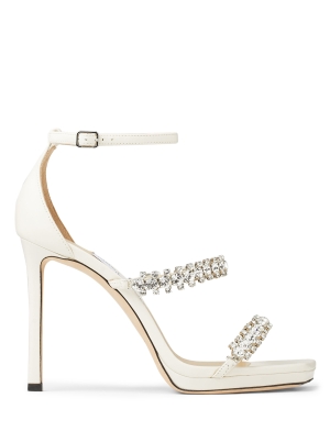 BING SANDAL 105