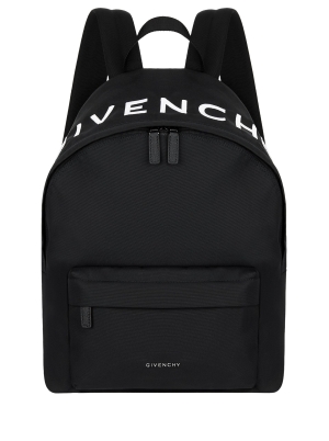 Essentiel U GIVENCHY backpack