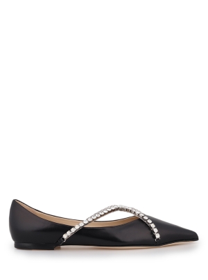 GENEVI FLAT