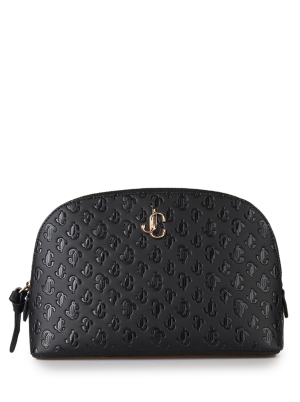 JC COSMETIC CASE