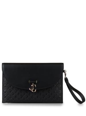 JC ENVELOPE POUCH