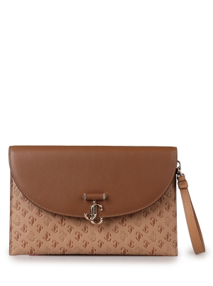 JC ENVELOPE POUCH