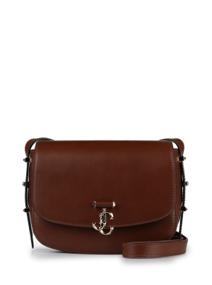 VARENNE SATCHEL