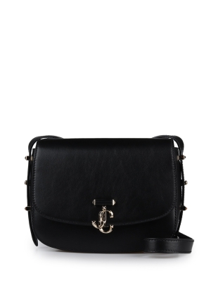 VARENNE SATCHEL