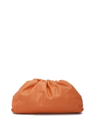 Pouch