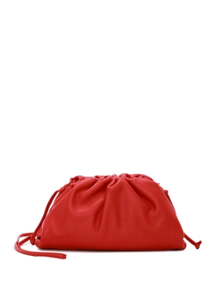 Mini Pouch