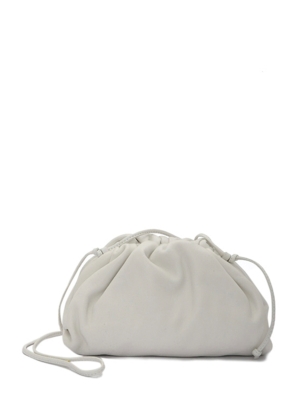 Mini Pouch