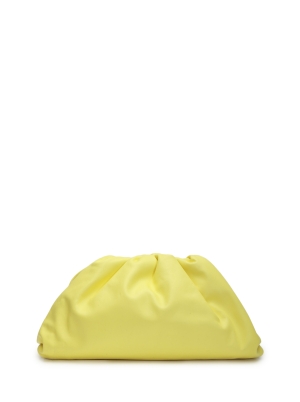 Pouch