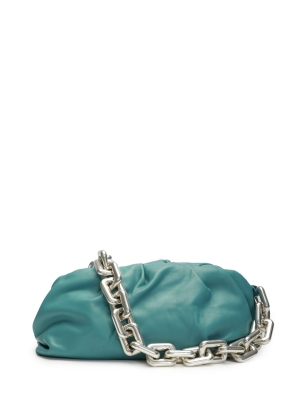 Chain Pouch