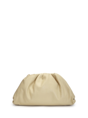 Pouch