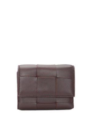 Tri-fold Wallet