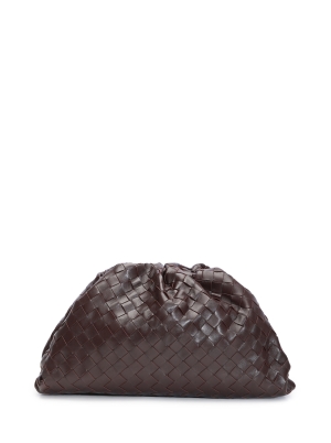 Pouch