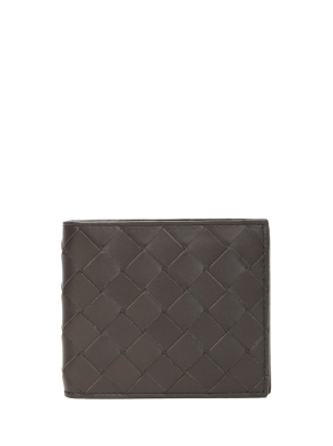 Bifold Wallet