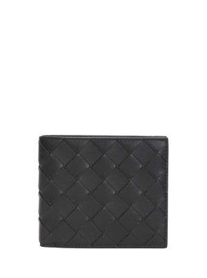 Bifold Wallet