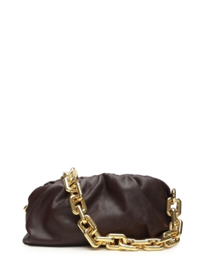 Chain Pouch