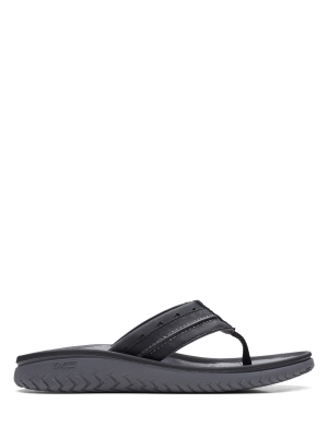 Wesley Post Sport Sandals