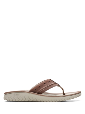 Wesley Post Sport Sandals