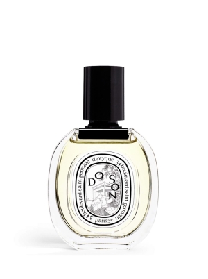 Do Son Eau de Toilette