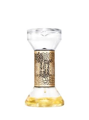 34 Boulevard Saint Germain Hourglass Diffuser refill 2.0