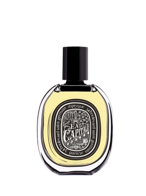 Eau Capitale Eau de Parfum