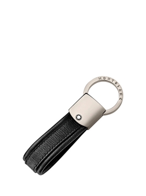 4810 Westside Key Fob Loop
