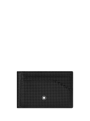 Extreme 2.0 Folded Pocket Holder