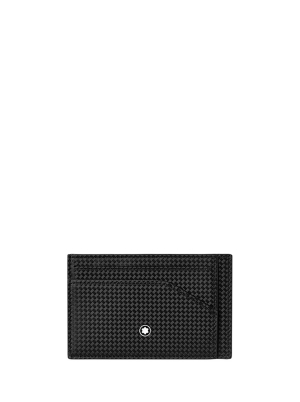 Extreme 2.0 Pocket Holder 3cc with Zip