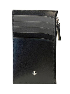 Meisterstück Pocket Holder 6cc