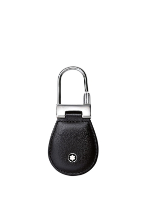 Meisterstück Key Fob