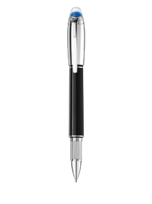 StarWalker Doué Fineliner