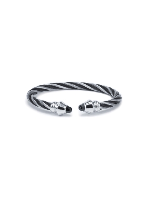 Fabulous Bangle